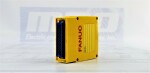 FANUC A02B-0083-J550